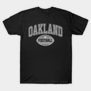 oakland pride T-Shirt